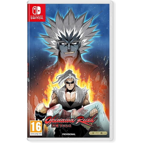 Amazon.com: Champion Jockey Special NINTENDO SWITCH JAPANESE